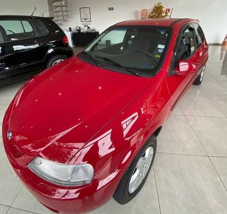 CHEVROLET CELTA 1.0 MPFI VHC 8V GASOLINA 2P MANUAL CHEVROLET CELTA 1.0 MPFI VHC 8V GASOLINA 2P MANUAL
